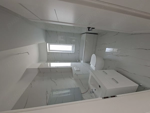 De vanzare apartament cu 2 camere in Giroc pe strada Curcubeului ,MSA Residence ,etaj 1  - imagine 9