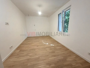 Apartament 2 camere de vânzare + boxa zona Floreasca