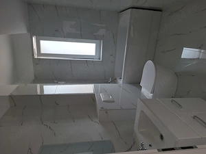 De vanzare apartament cu 2 camere in Giroc pe strada Curcubeului ,MSA Residence ,etaj 1  - imagine 10