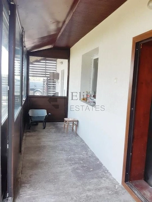 Casa de vanzare cu hala de 180 mp la 20 min de Oradea - imagine 3