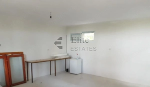 Casa de vanzare cu hala de 180 mp la 20 min de Oradea - imagine 8