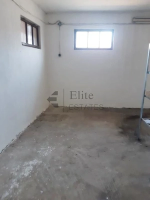 Casa de vanzare cu hala de 180 mp la 20 min de Oradea - imagine 10