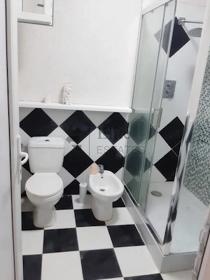 Casa de vanzare cu hala de 180 mp la 20 min de Oradea - imagine 4