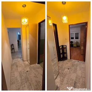 Apartament 3 camere, parter, Str. Telegrafului D6 - imagine 7