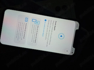 iPhone 11 (64GB) schimb vând