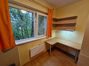 Proprietar inchiriez garsoniera - Complex Studentesc - imagine 6
