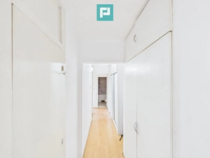 Apartament 3 camere, 64 mp, Str. Aluminei, Oradea - imagine 5