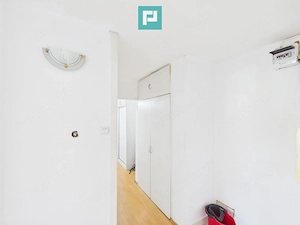 Apartament 3 camere, 64 mp, Str. Aluminei, Oradea - imagine 4