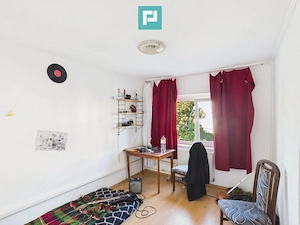 Apartament 3 camere, 64 mp, Str. Aluminei, Oradea - imagine 12