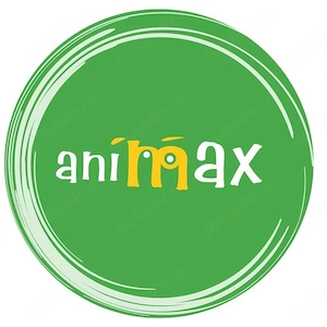 Angajam Medic Veterinar