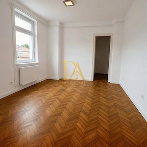 SPAȚIU COMERCIAL  – DECEBAL – 120 MP / OPȚIONAL 240 MP  - imagine 3