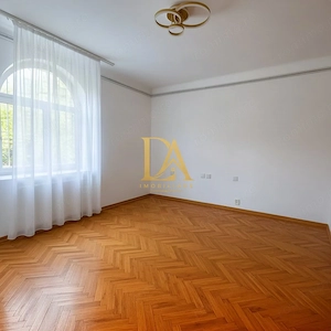 SPAȚIU COMERCIAL  – DECEBAL – 120 MP / OPȚIONAL 240 MP  - imagine 2