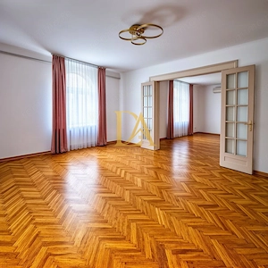 SPAȚIU COMERCIAL  – DECEBAL – 120 MP / OPȚIONAL 240 MP  - imagine 4