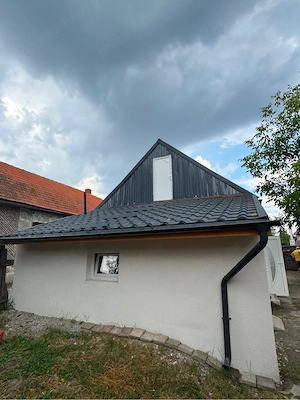 Casa de vanzare renovata in 2026 - imagine 7