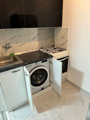 Garsoniera de inchiriat bucuresti 