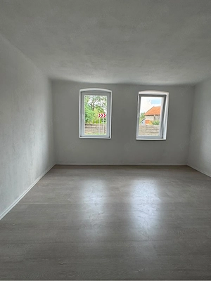 Casa de vanzare renovata in 2026 - imagine 6