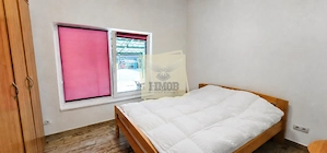 Apartament Renovat | 3 camere | 55mp | incalzire in pardoseala | Turnisor - imagine 4