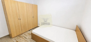 Apartament Renovat | 3 camere | 55mp | incalzire in pardoseala | Turnisor - imagine 7
