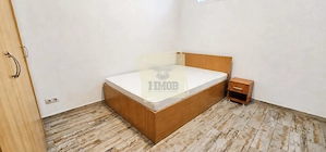 Apartament Renovat | 3 camere | 55mp | incalzire in pardoseala | Turnisor - imagine 6