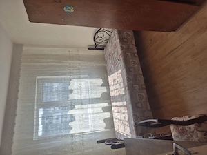 Închiriez apartament decomandat, 3 camere, zona Universitate   Primărie, str. Pictor Teodor Aman (Ba - imagine 4
