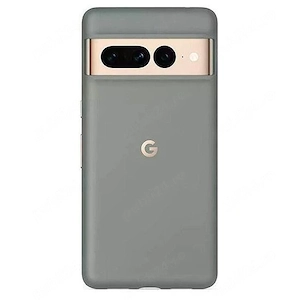 Schimb Google Pixel 7 Pro, impecabil 