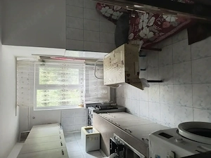 Apartament de închiriat 