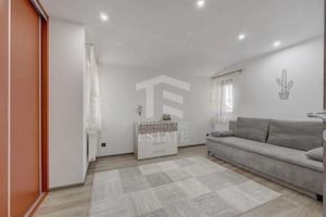 Vilă 342 mp cu piscină și 800 mp teren / 4 dormitoare / Pleașa - imagine 8