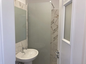 Apartament 2 camere renovat Drumul Taberei - imagine 4