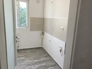Apartament 2 camere renovat Drumul Taberei