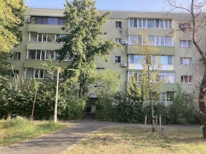 Apartament 2 camere renovat Drumul Taberei - imagine 5