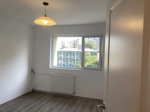 Apartament 2 camere renovat Drumul Taberei - imagine 2