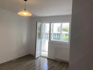 Apartament 2 camere renovat Drumul Taberei - imagine 3