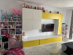 Apartament de vanzare