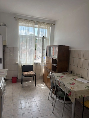 Apartament cu 3 camere – zona centrală - imagine 7