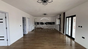 Casa noua 2025 ~ Comuna Stalpu ~ 100mp utili si teren 400mp ~ finisaje moderne ~ - imagine 7
