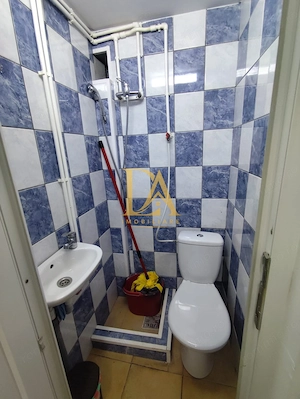 Spatiu comercial de inchiriat in zona Bucurestii Noi   - imagine 20