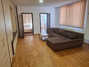 Dau în chirie apartament zona Cantemir - imagine 2