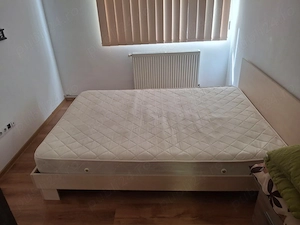 Dau în chirie apartament zona Cantemir - imagine 3