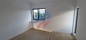 Casă modernă de lux – 4 camere, teren 373 mp, curte amenajată - imagine 4