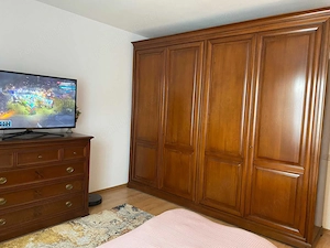 Inchiriere apartament 2 camere , Alphaville - imagine 6