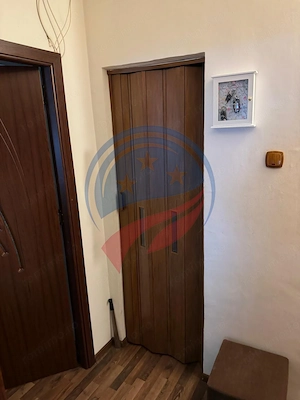 APARTAMENT 2 CAMERE , PARTER. ZONA SCOALA 22 - imagine 13