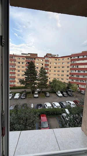 Închiriere Apartament 2 Camere   Răcădău