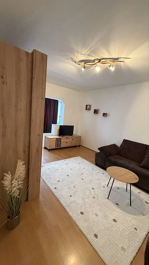 Închiriere Apartament 2 Camere   Răcădău - imagine 5