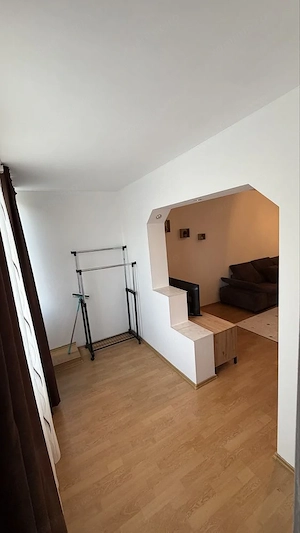 Închiriere Apartament 2 Camere   Răcădău - imagine 4