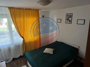 APARTAMENT 2 CAMERE , PARTER. ZONA SCOALA 22 - imagine 7