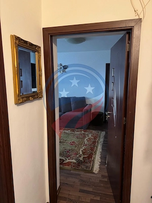 APARTAMENT 2 CAMERE , PARTER. ZONA SCOALA 22 - imagine 14