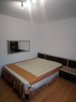 Închiriez 2 camere decomandate - imagine 4