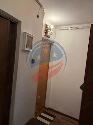 APARTAMENT 2 CAMERE , PARTER. ZONA SCOALA 22 - imagine 16