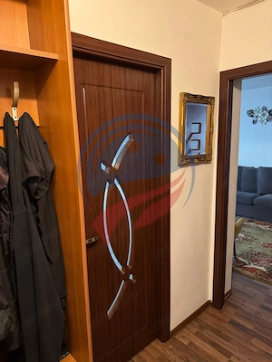 APARTAMENT 2 CAMERE , PARTER. ZONA SCOALA 22 - imagine 15