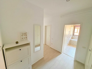 Apartament mansarda | Prima inchiriere, Sanpetru Residence - imagine 6